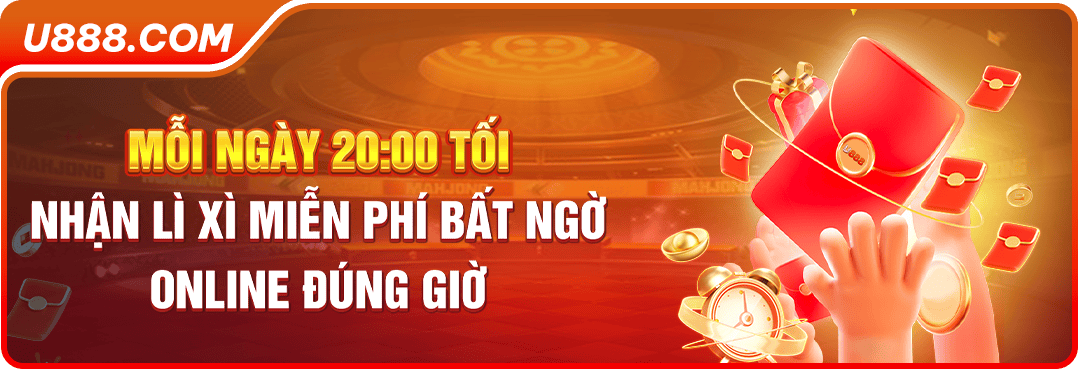 sv888 xổ số bình dương