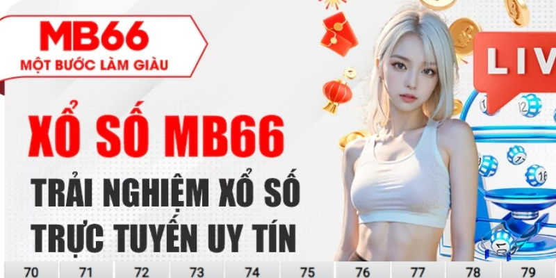 sv888 da ga thomo