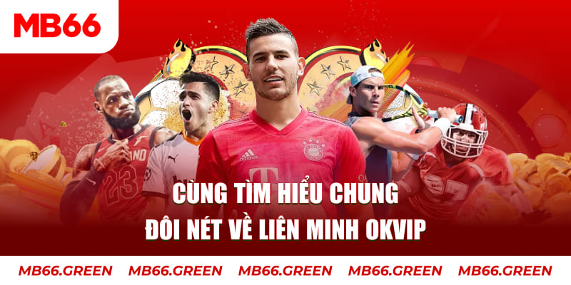 sv888 đá gà trực tiếp bình luận viên