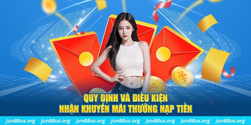 sv888 đá gà thomo hôm nay