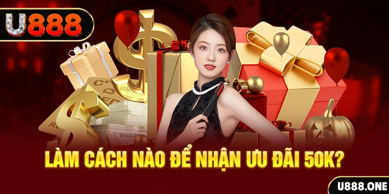 sv888 đăng nhập mậu binh 2024