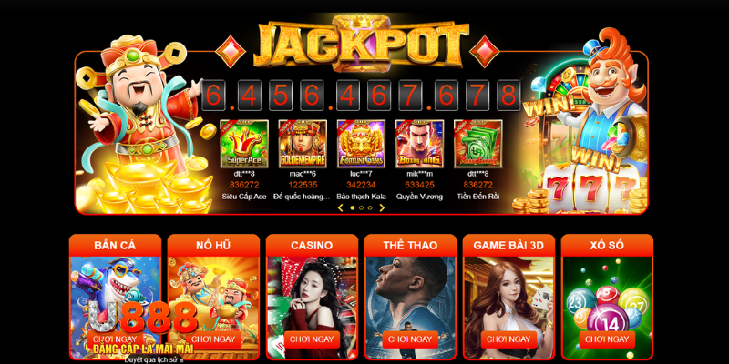 sv888 đăng nhập roulette live