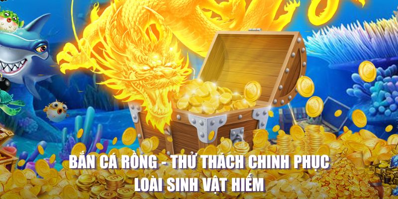 sv888 đăng nhập liêng tặng tiền