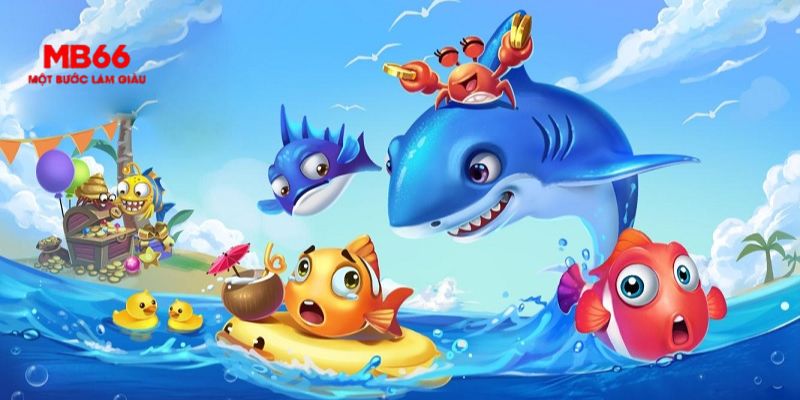 sv888 ILOVEU Điện Tử