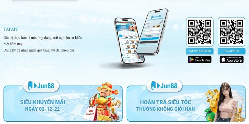 quay nổ hũ là gì