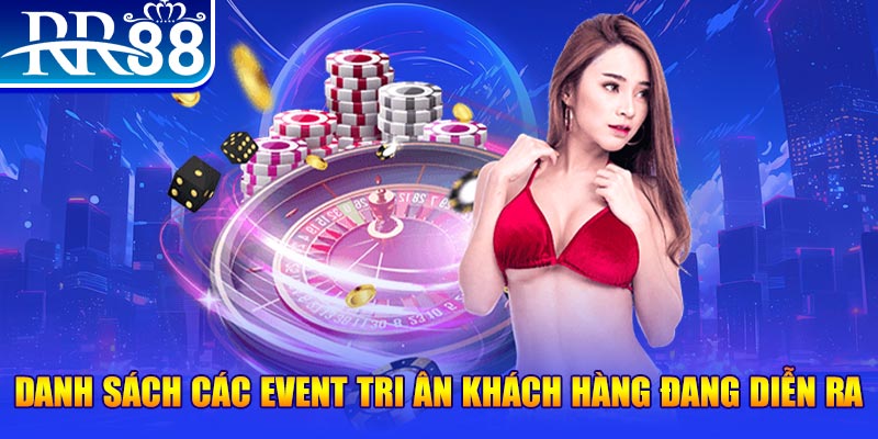 tỷ lệ cá cược châu á là gì