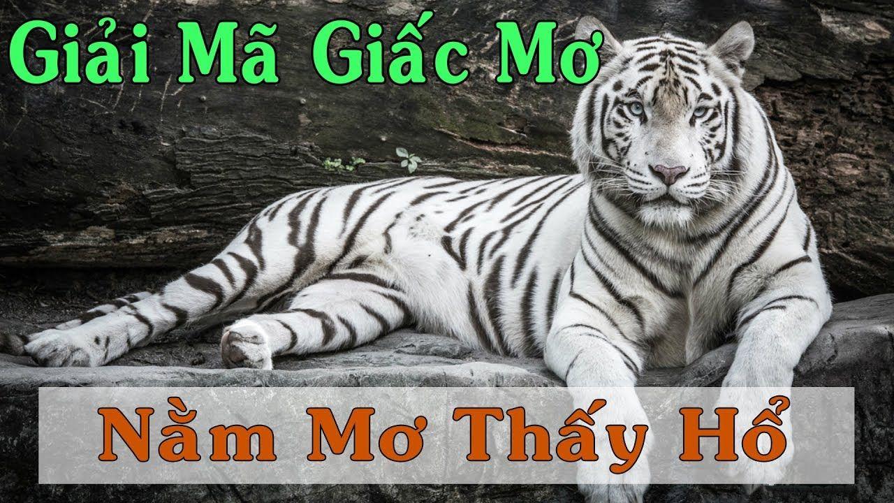 sv888 nổ hũ là game gì
