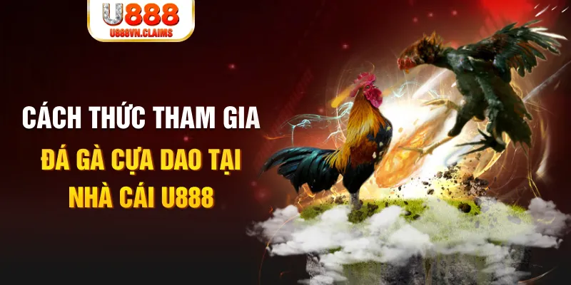 sv888 Cỡ bảy