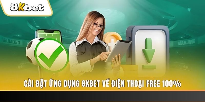 sv888 xổ số bạc liêu
