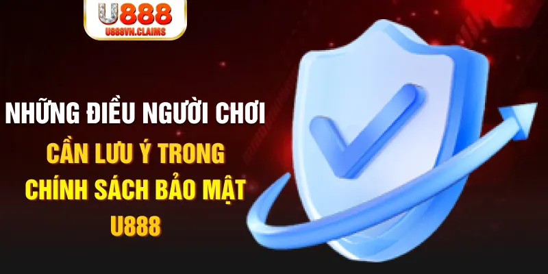 xổ số an giang
