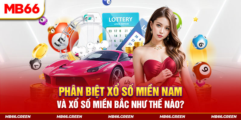 sv888 xổ số 3 miền