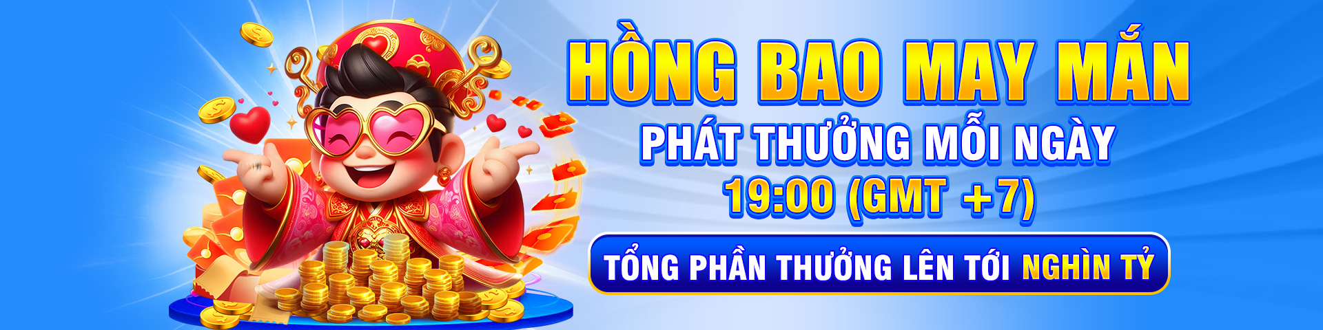 sv888 game nổ hũ là gì