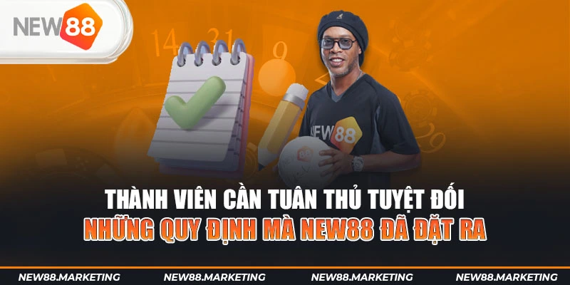 sv888 đăng nhập phỏm tặng tiền