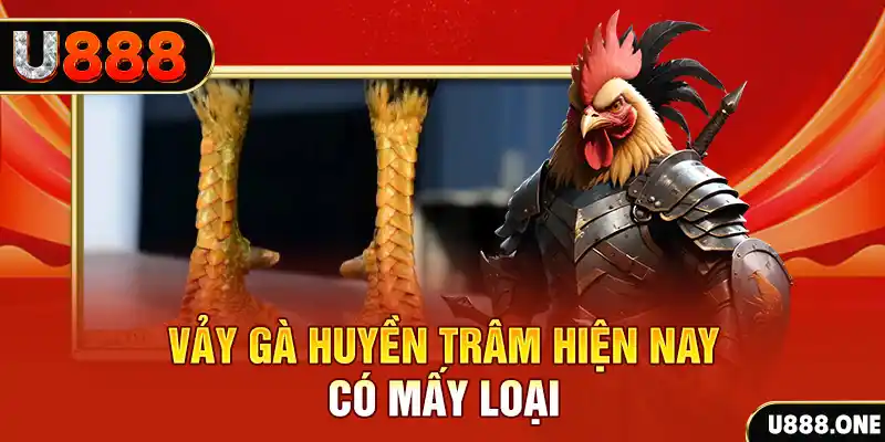 sv888 casino online là gì
