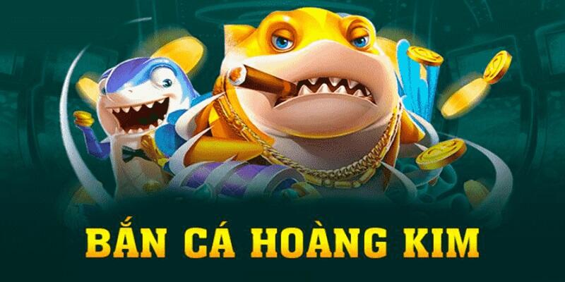 sv888 gà chọi cậu thanh