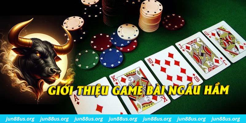 sv888 MW Điện Tử