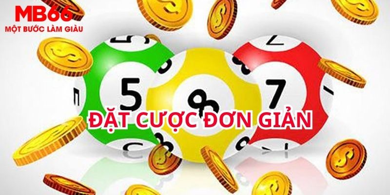 sv888 đăng nhập phỏm uy tín