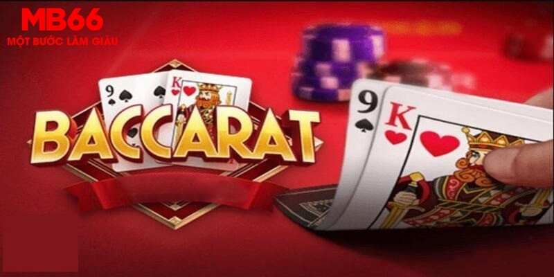 sv888 how to win at casino slots