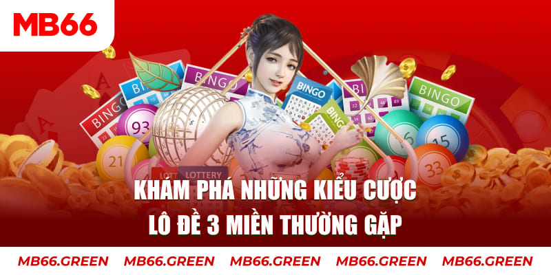 sv888 nohu .mx nổ hủ là gì