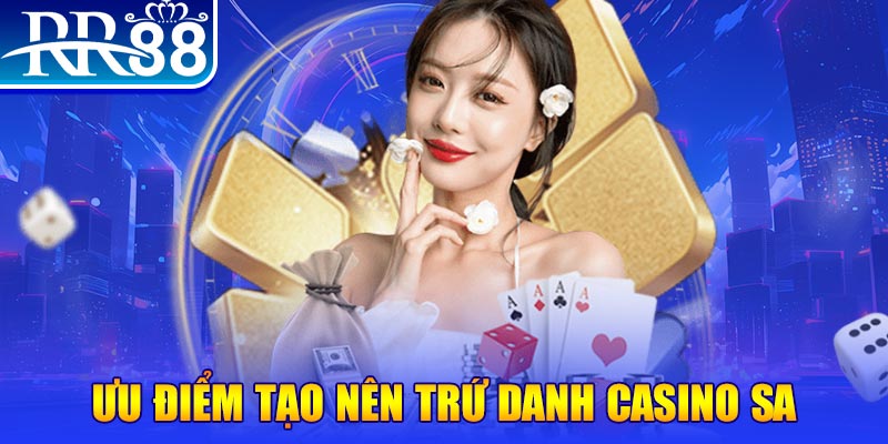 sv888 xổ số miền nam thứ ba