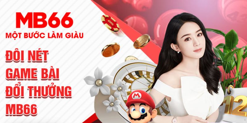 sv888 đăng nhập lô đề 2025