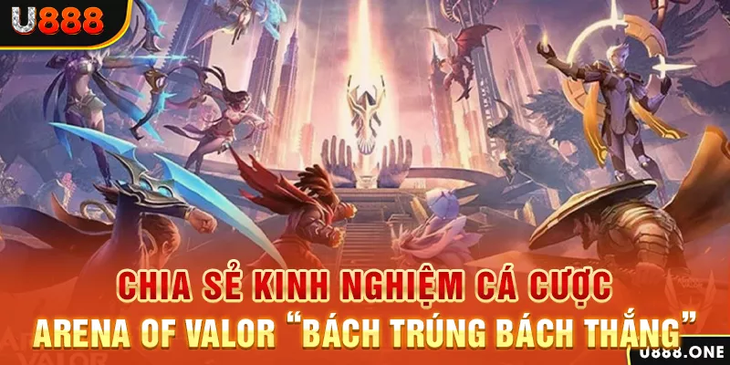 sv888 đá gà trực tiếp c3