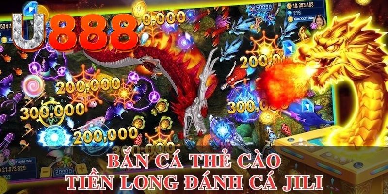sv888 JDB Điện Tử