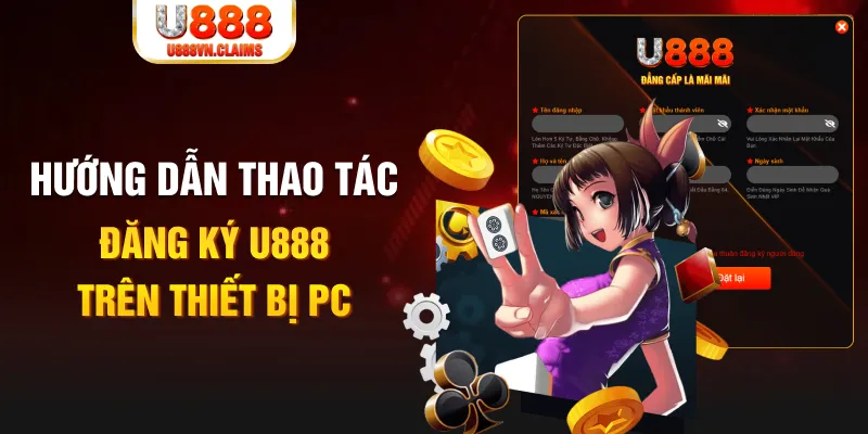 sv888 dự đoán xổ số miền trung