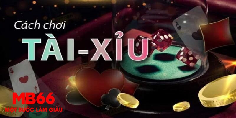 sv888 đăng nhập tiến lên miền nam dễ thắng