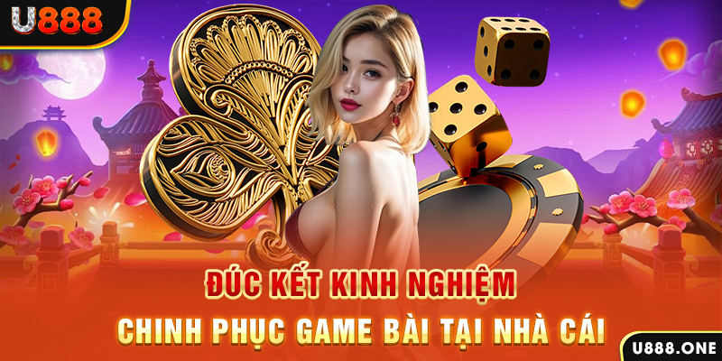 sv888 bắn cá h5
