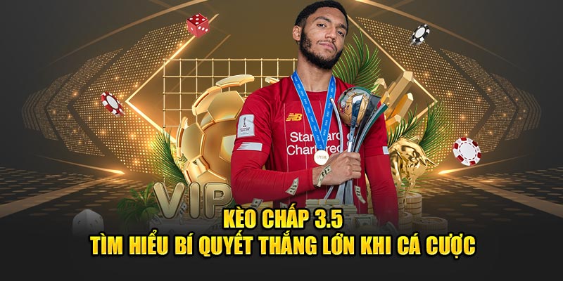sv888 bắn cá