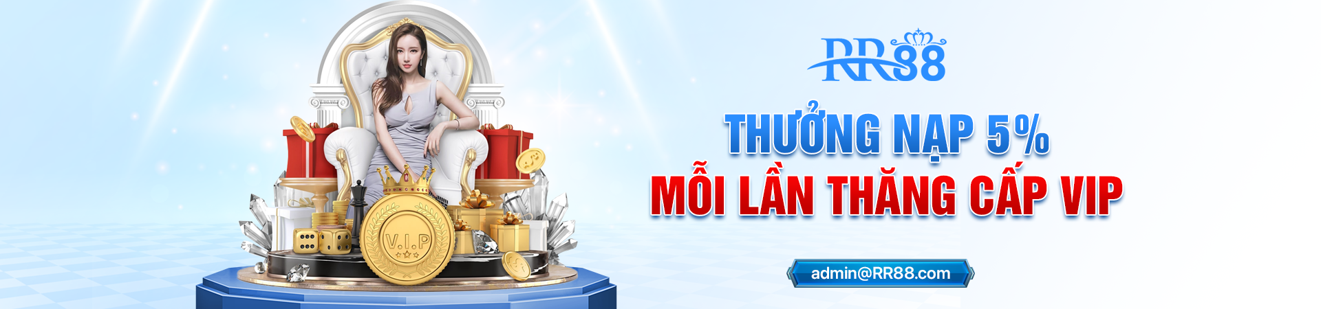 sv888 nỗ hũ là gì