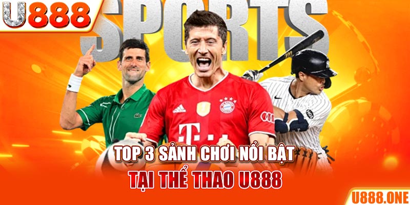 sv888 xổ số hồ chí minh