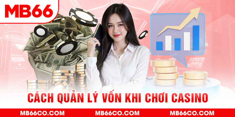 sv888 tải game xếp bài trên máy tính