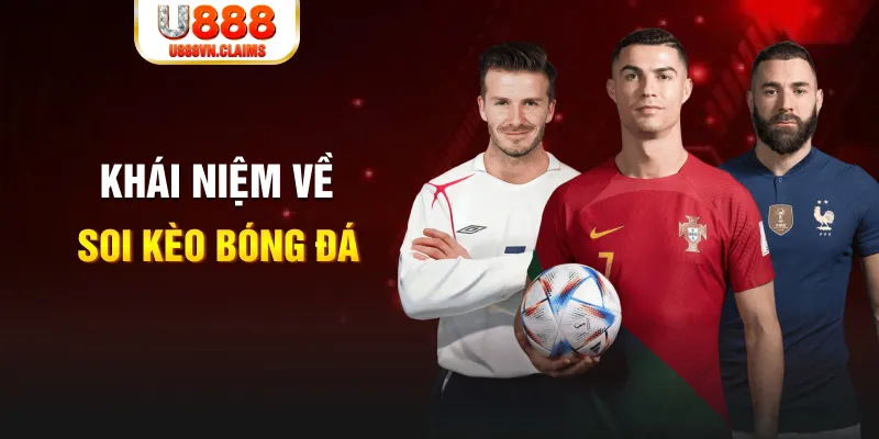 sv888 xổ số cần thơ