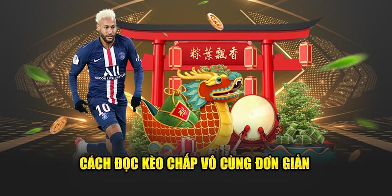 sv888 nổ hũ la gi