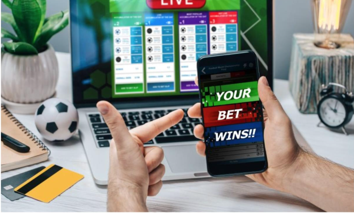sv888 slot tiếng việt là gì