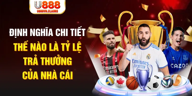 sv888 xổ số miền trung