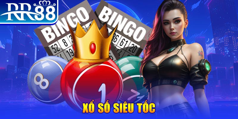 sv888 xổ số miền trung chủ nhật