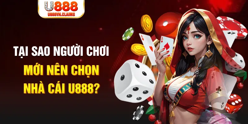 sv888 đầu tư baccarat là gì