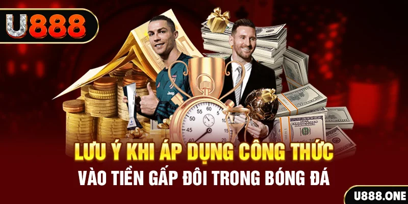 sv888 gà chọi c1 thomo