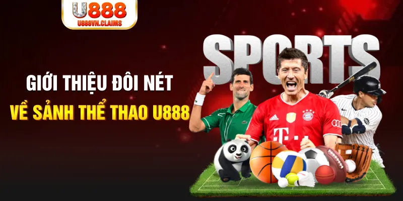 sv888 nổ hủ là gì
