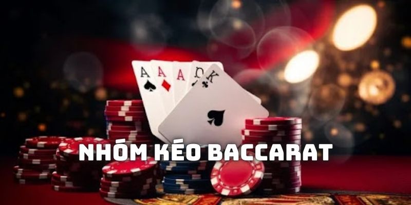 sv888 GEM Điện Tử