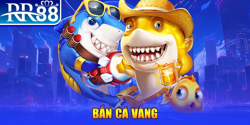 sv888 đăng nhập roulette khuyến mãi