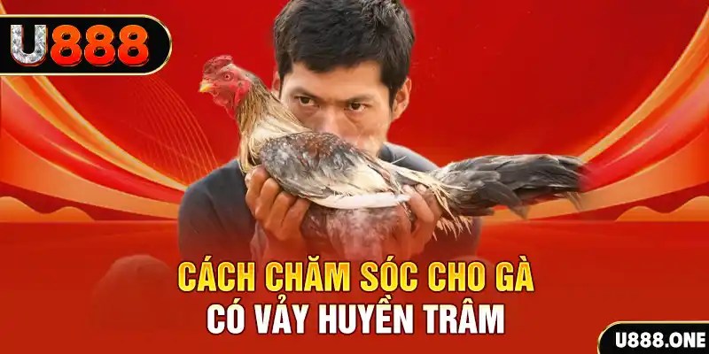 sv888 bắn cá xèng 3