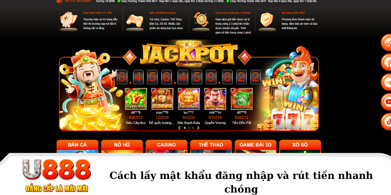 sv888 game nổ hũ máy bay