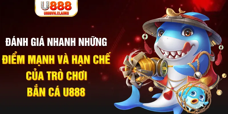 sv888 chơi slot là gì
