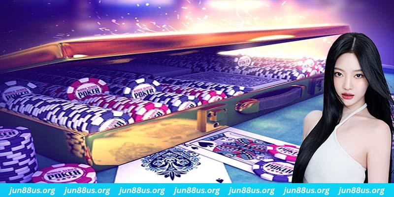 sv888 MG Game Bài 3d