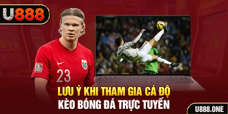 sv888 đăng nhập tiến lên miền nam khuyến mãi