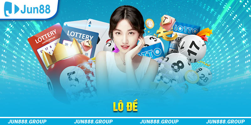 sv888 slot là gì dịch